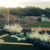 Devin Gallegos - @plopploop45 - TikTok