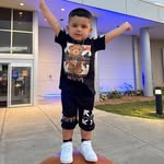 Devon Gallegos - @d_shady16 - Instagram