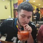 Devon Gallegos - @d_shady19 - Instagram