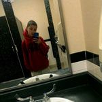 Devon Gallegos - @king_512 - Instagram