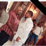 Devon Gallegos - @devon3313 - Instagram