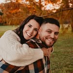 Devon Gallegos - @drhea3 - Instagram