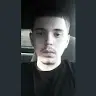 Devon Gallegos - @devongallegos3 - TikTok