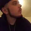 Devon Gallegos - @devongallegos2 - TikTok