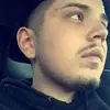 Devon Gallegos - @devongallegos4 - TikTok