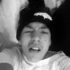 Devon Gallegos - @devongallegos - TikTok