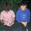 Devyn Gallegos505 - @devyngallegos1416 - TikTok