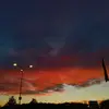 Devyn Gallegos - @devyn.gallegos - TikTok
