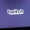 Devyn Gallegos - @gameclips838 - TikTok