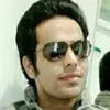 Sankhad_Vipul - @ddevon_gallegos - TikTok