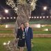 Anna Devona Gallucci - Facebook
