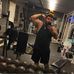 Devin Colucci - Facebook