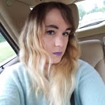 Devin Gallucci - @deving80808 - Instagram
