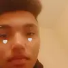 Devon Colucci - @thatkidevon - TikTok