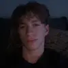 Devon - @devongalluzzo1 - TikTok