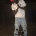 Devon Gallishaw - Facebook