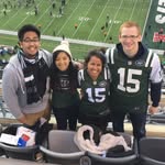 Devon Gallucci - @irish.bread - Instagram