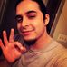 Devin Galvan - Facebook