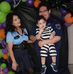 Devin Galvan - Facebook