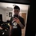 Devin Galvan - Facebook