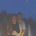 Devin Rose Galvan - Facebook