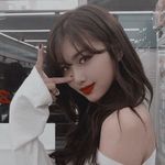 𝐃𝐄𝐕𝐎𝐍 𝐆𝐀𝐋𝐕𝐀𝐍 - @lvstsin_ - Instagram
