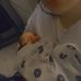 Devyn Galvan - Facebook