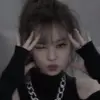 user750296204631 - @devongalvanx22xjl - TikTok