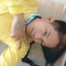 Calvin Davin - Facebook