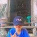 Davin Galvez - Facebook