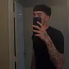 dev - @devingalvann - TikTok