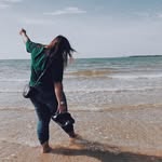 Devonalornix Galvin - @devonalornix - Instagram