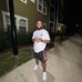 Devin Gamble - Facebook
