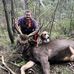 Devon Borrett-Gamble - Facebook