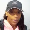 Devon Gamble338 - @devongamble338 - TikTok