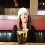 Devon Gamble - @gamblephoto - Instagram