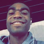 Devon Gamble - @devongamble7 - Instagram