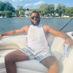 Devon Gamble - @d_gams - Instagram