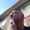 Devon Gamble - @devongamble5 - TikTok