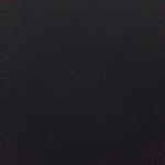 Devon Gamble - @bigbam1000 - Instagram