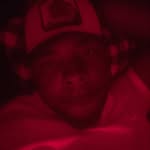 Devon Gamble - @debo_336 - Instagram