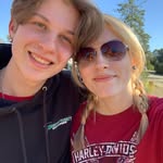 Devon Gambles - @gamblesdevon - Instagram