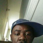 devongamble321@gmail. com - @devongamble321gmail.5828 - Instagram