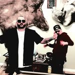 MR Gamble - @devon_gamble - Instagram