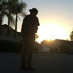 Devon - @devon.gardner - Instagram