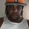 Devon - @devongardner06 - TikTok