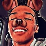 Devon Gardner - @devon_blacksican - Instagram