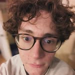 Devon Gardner - @devonscottgardner - Instagram