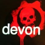 Devon Gardner - @devong909 - Instagram