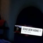 Devon Gardner - @devongardner852 - Instagram